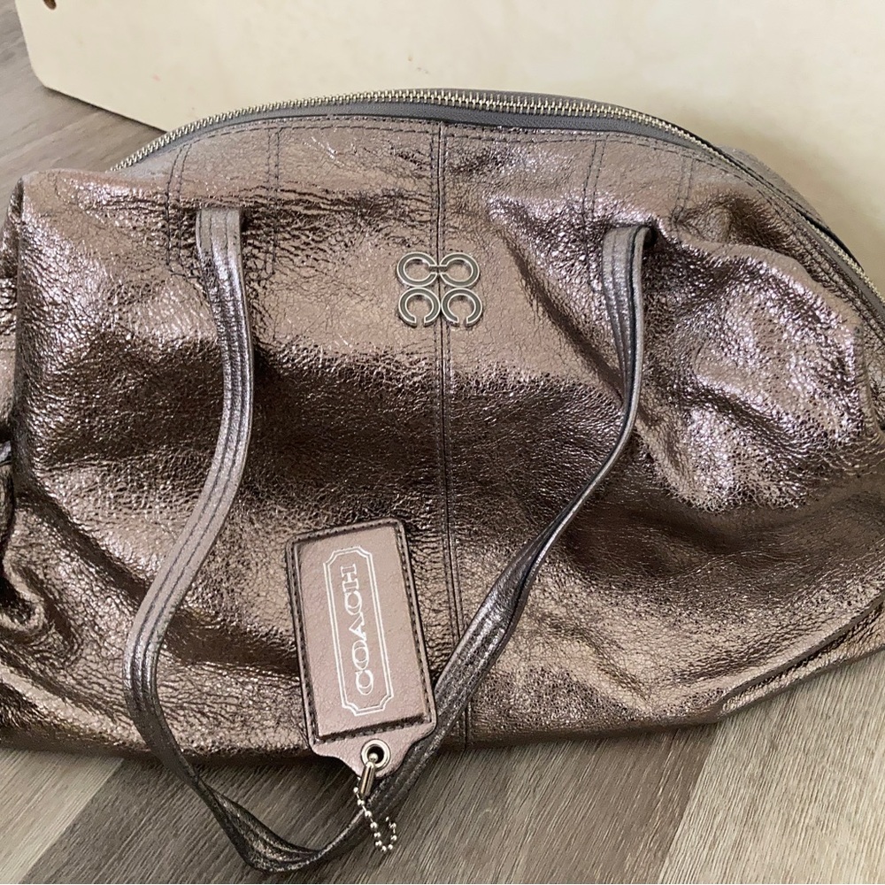 Purse - Picture 4 of 4